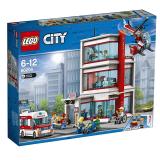 LEGO 60204